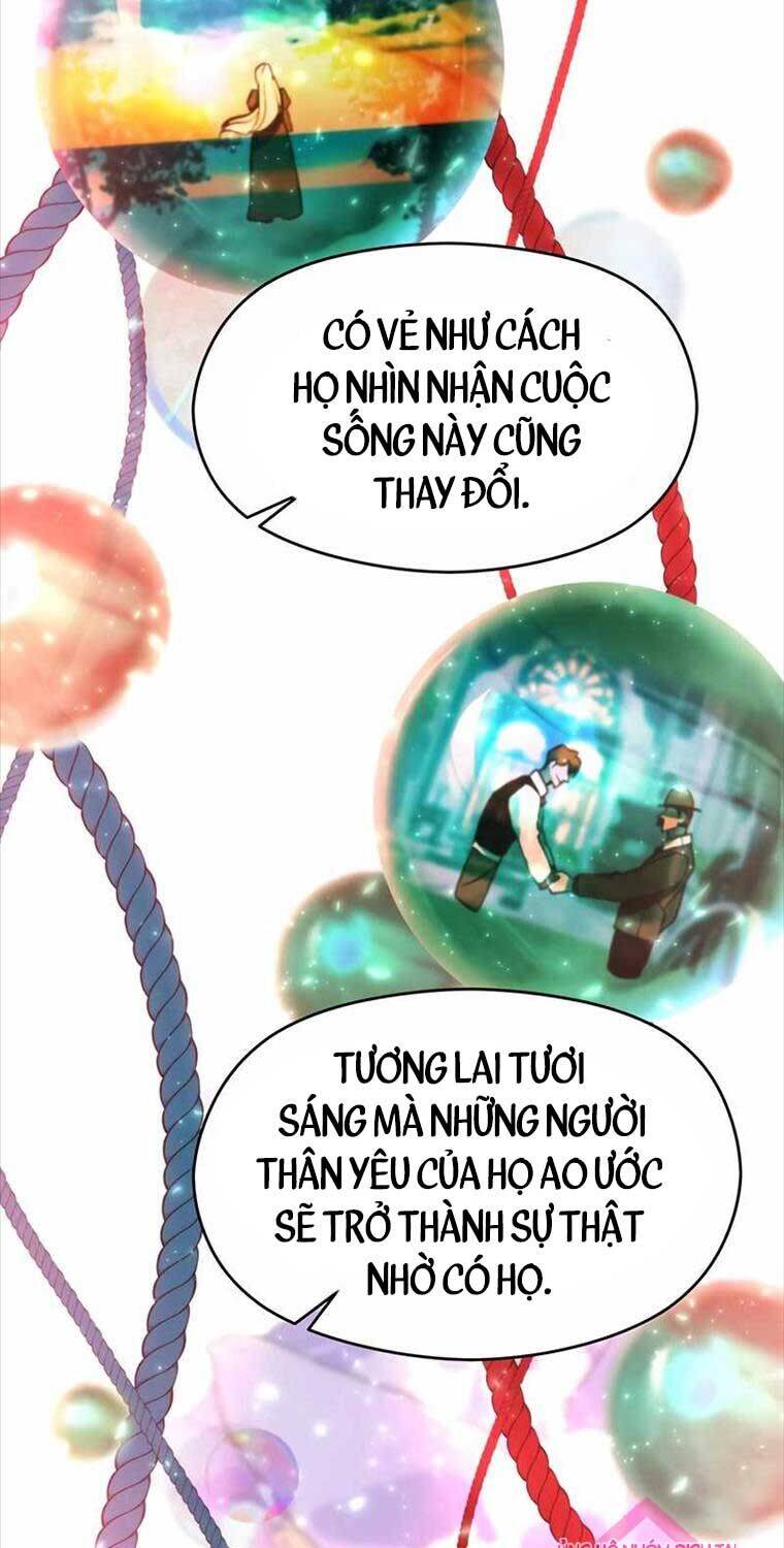 Đại Ma Đạo Sư Hồi Quy Chapter  107 - 12