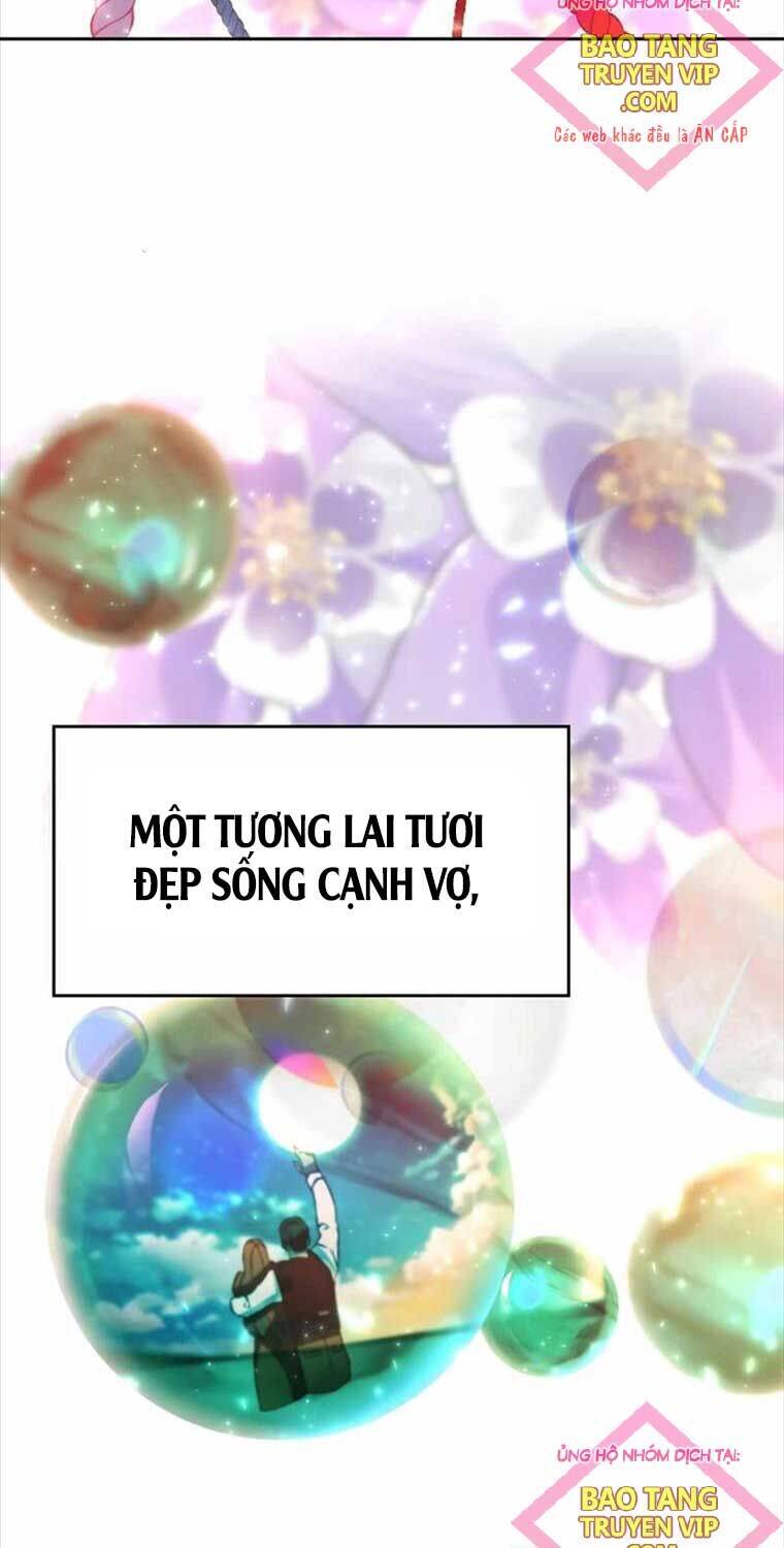 Đại Ma Đạo Sư Hồi Quy Chapter  107 - 13