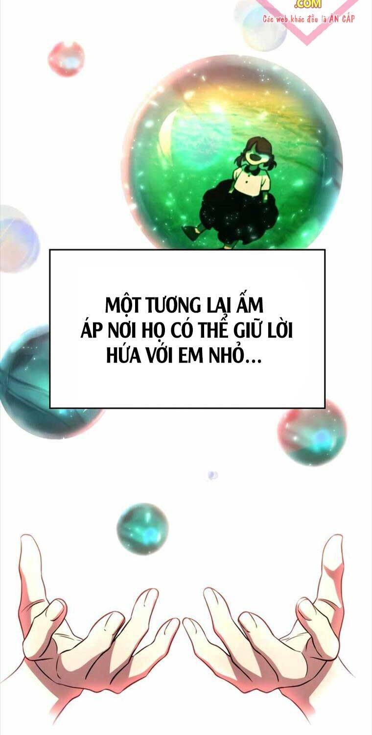 Đại Ma Đạo Sư Hồi Quy Chapter  107 - 14