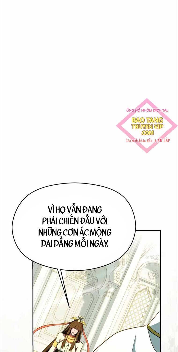 Đại Ma Đạo Sư Hồi Quy Chapter  107 - 16