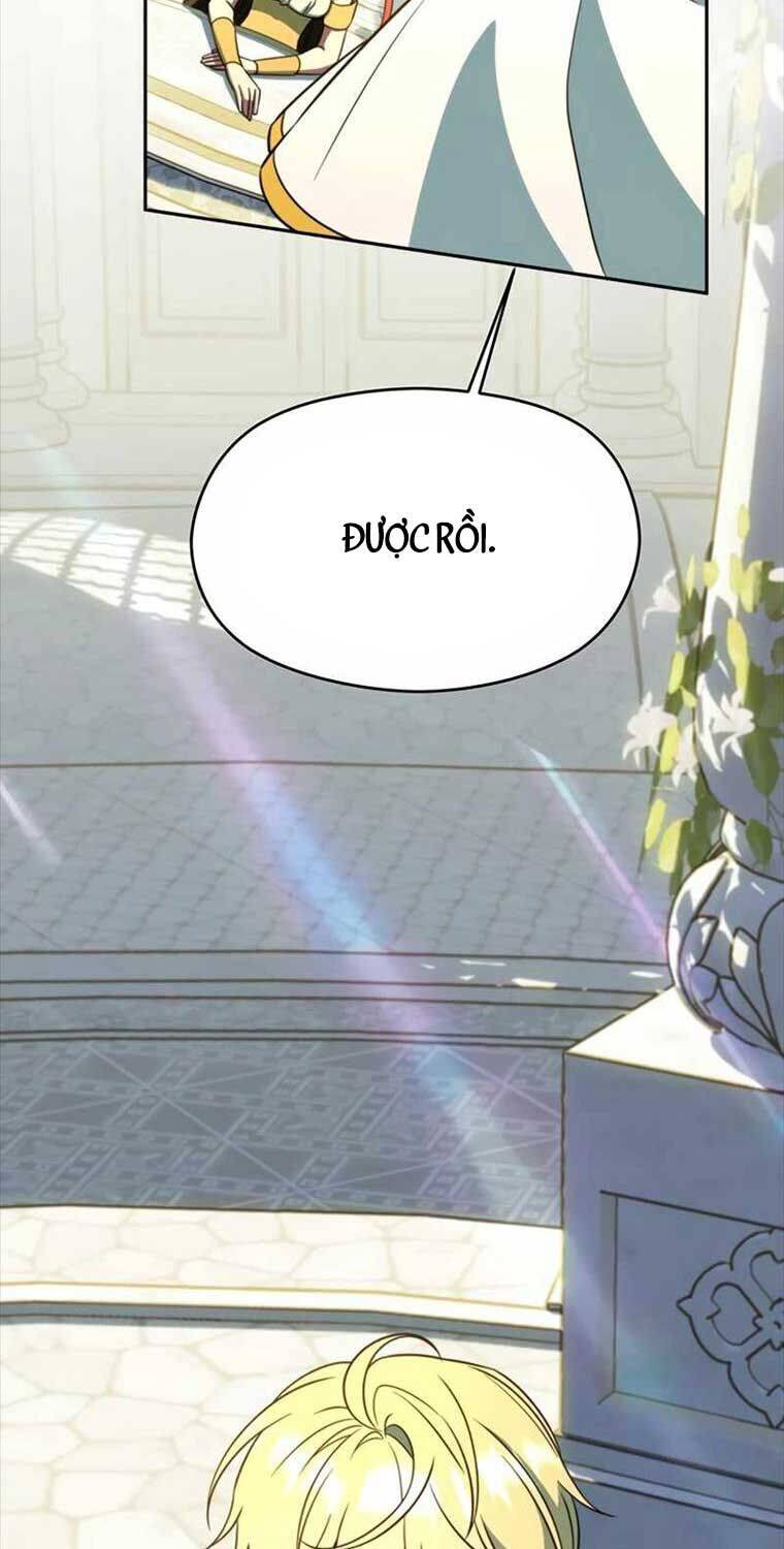 Đại Ma Đạo Sư Hồi Quy Chapter  107 - 17