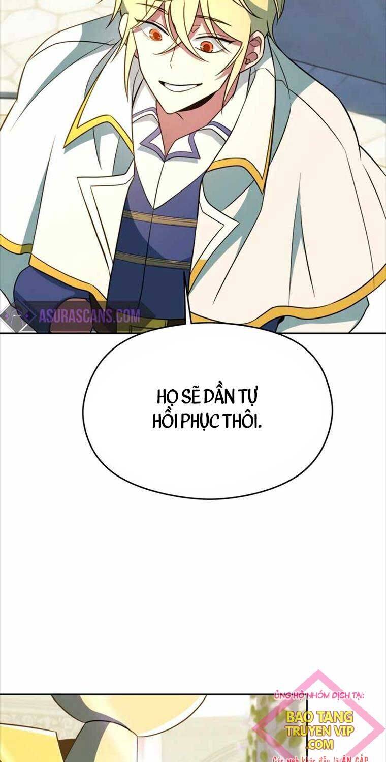 Đại Ma Đạo Sư Hồi Quy Chapter  107 - 18