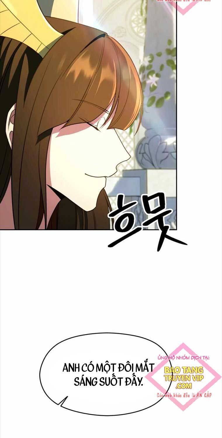 Đại Ma Đạo Sư Hồi Quy Chapter  107 - 19