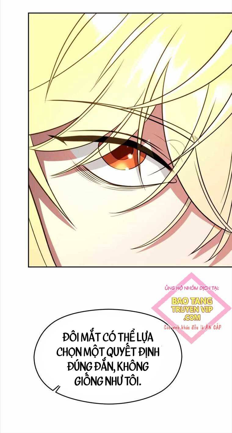 Đại Ma Đạo Sư Hồi Quy Chapter  107 - 20