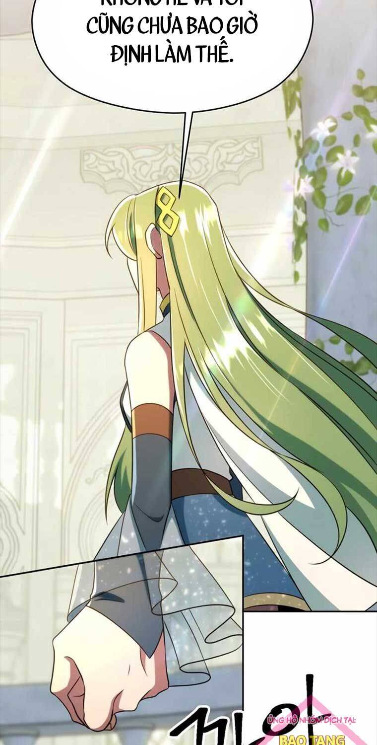 Đại Ma Đạo Sư Hồi Quy Chapter  107 - 3