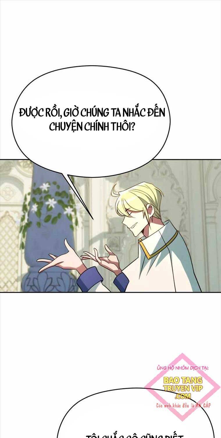 Đại Ma Đạo Sư Hồi Quy Chapter  107 - 21