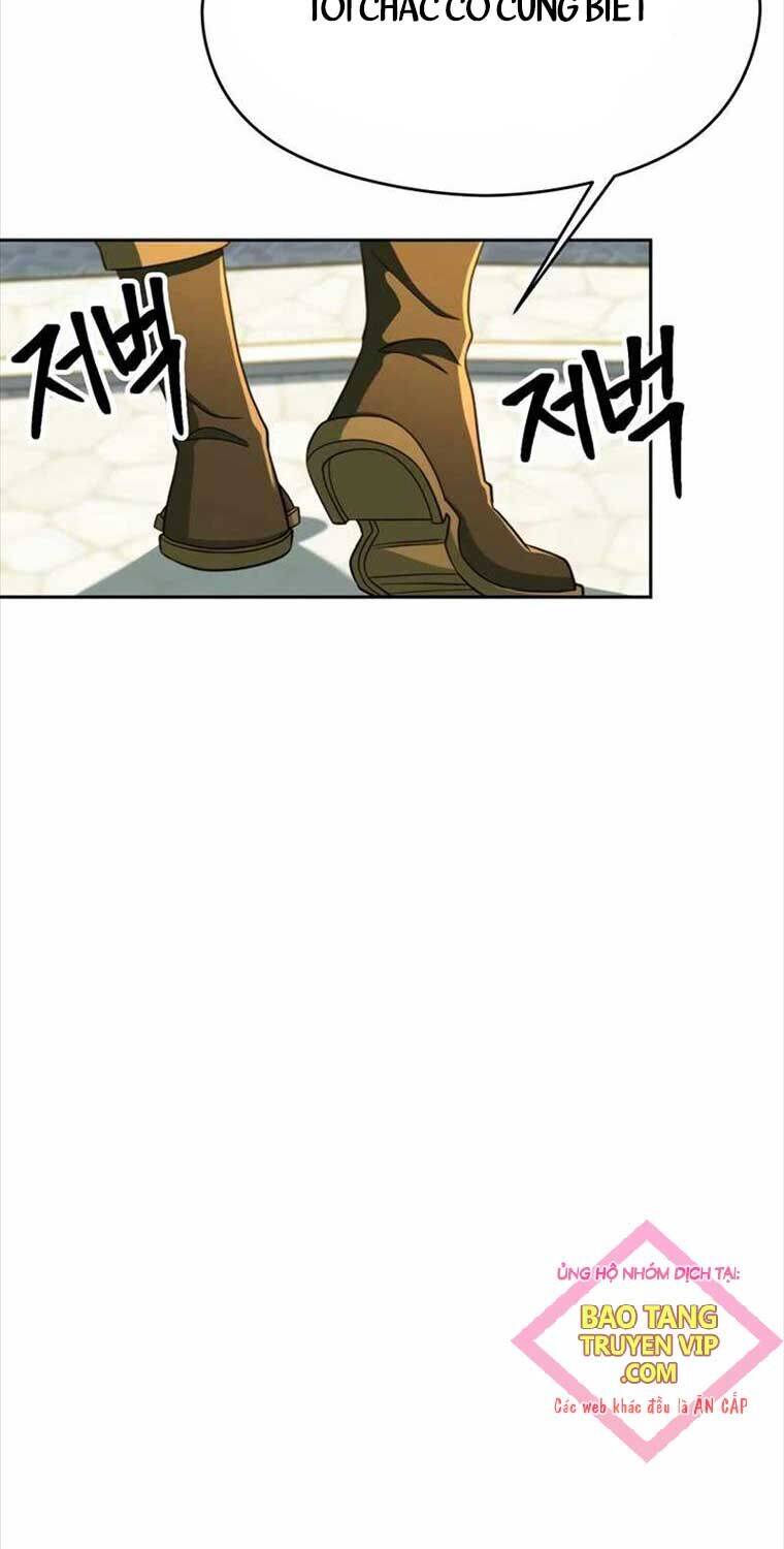 Đại Ma Đạo Sư Hồi Quy Chapter  107 - 22