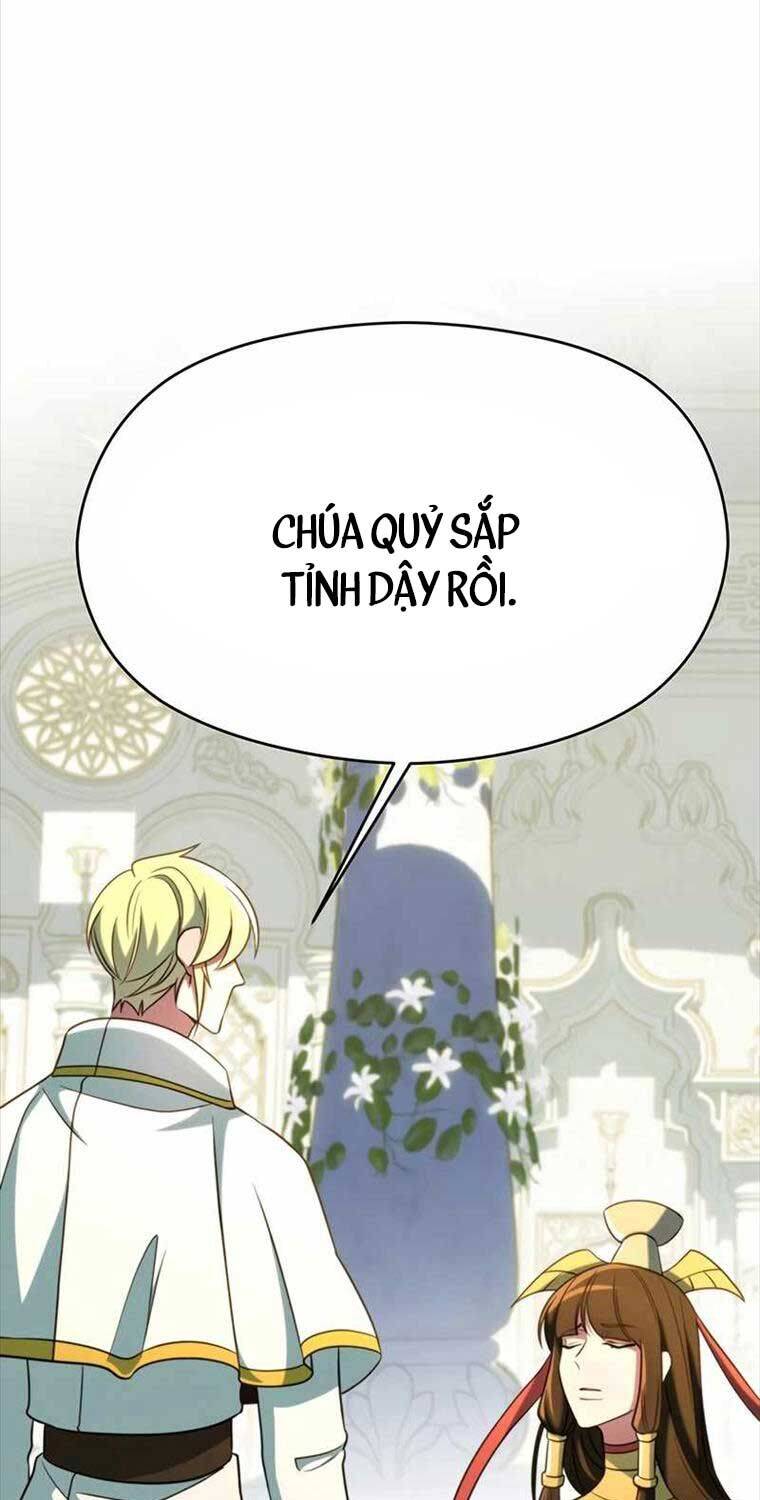 Đại Ma Đạo Sư Hồi Quy Chapter  107 - 23