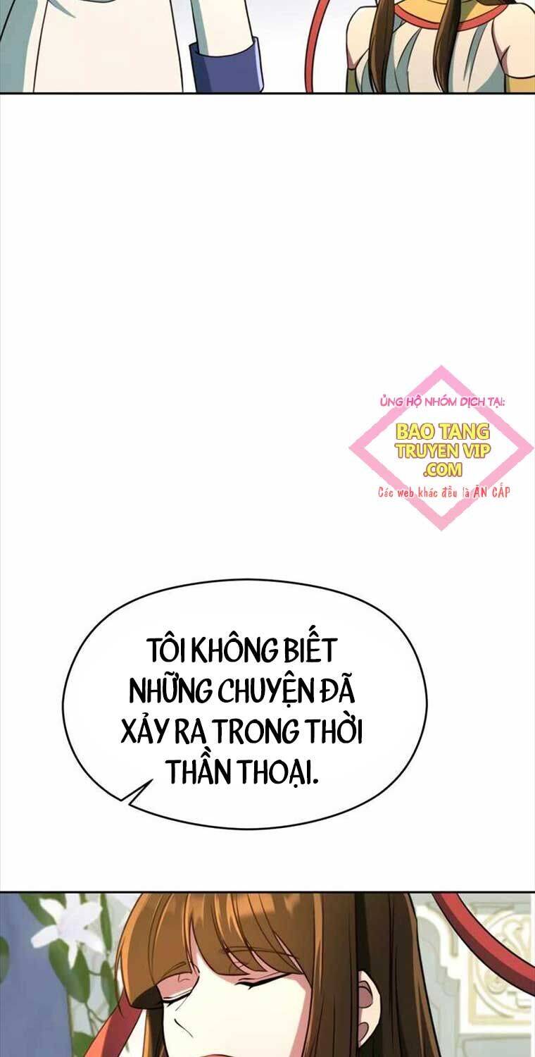 Đại Ma Đạo Sư Hồi Quy Chapter  107 - 24