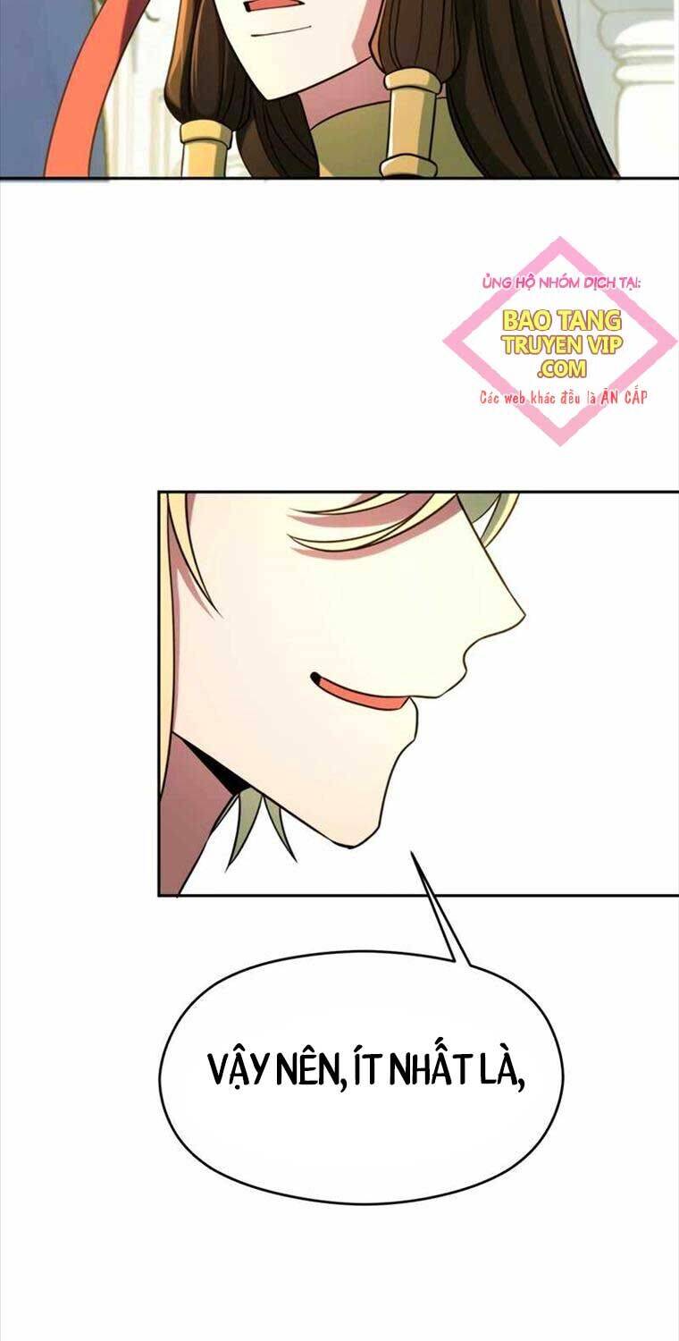 Đại Ma Đạo Sư Hồi Quy Chapter  107 - 25