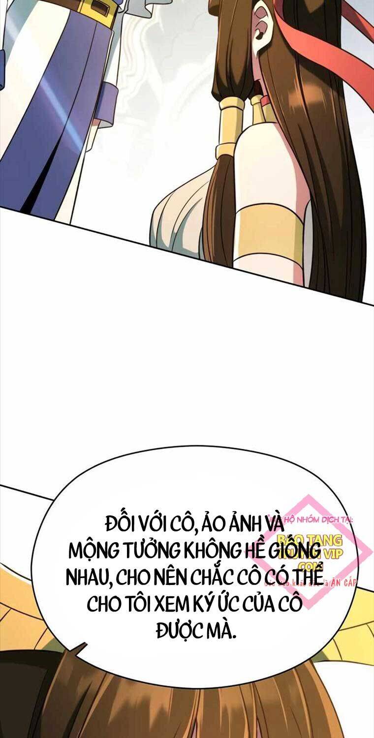 Đại Ma Đạo Sư Hồi Quy Chapter  107 - 27