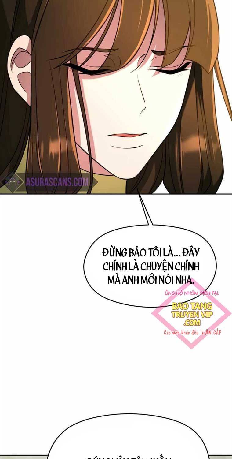 Đại Ma Đạo Sư Hồi Quy Chapter  107 - 28