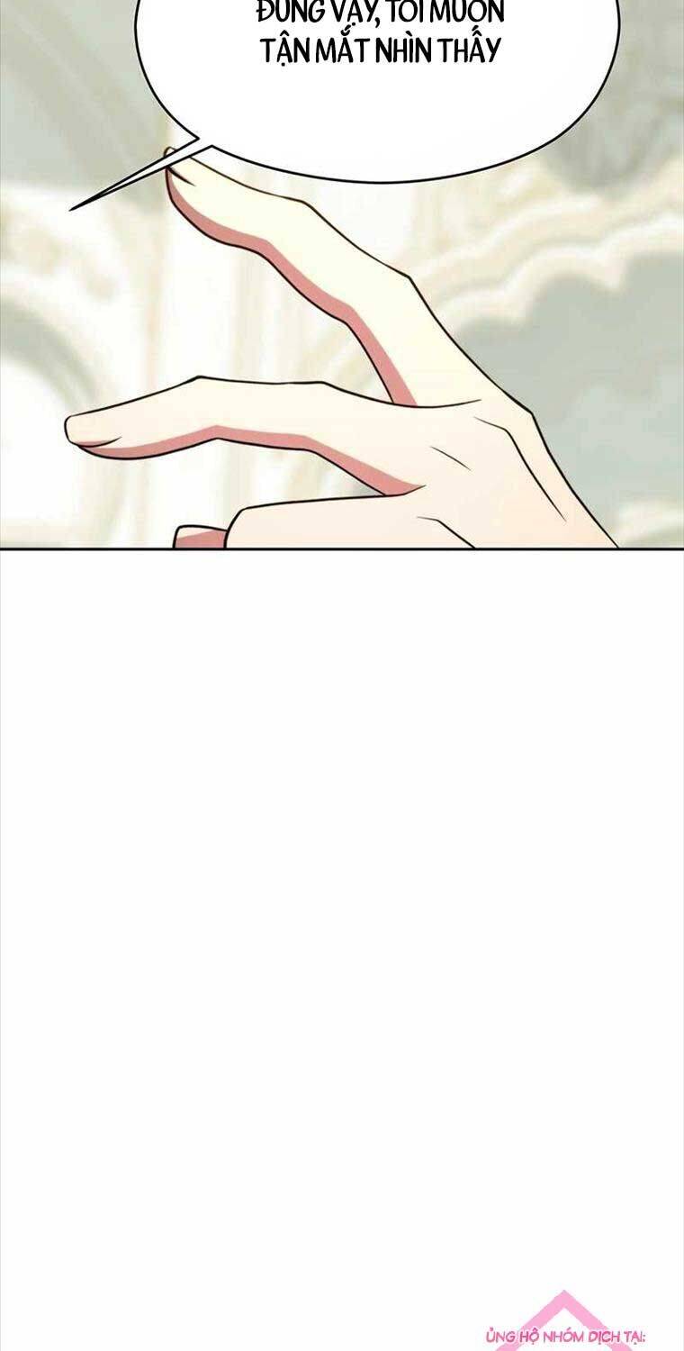 Đại Ma Đạo Sư Hồi Quy Chapter  107 - 29