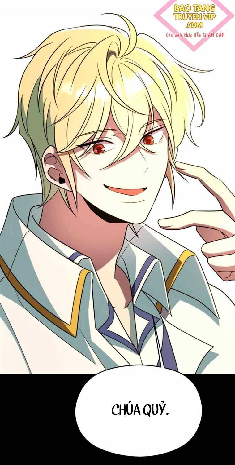Đại Ma Đạo Sư Hồi Quy Chapter  107 - 30