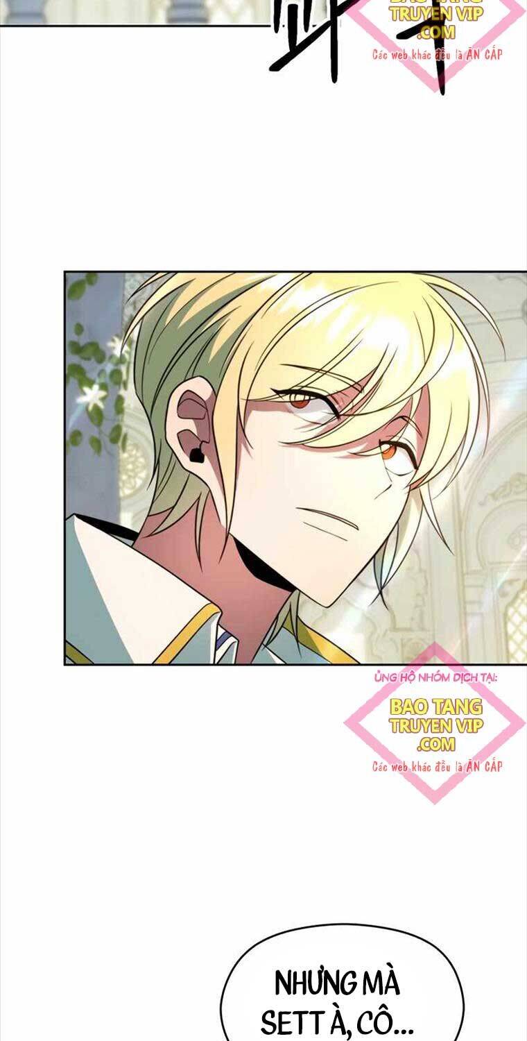 Đại Ma Đạo Sư Hồi Quy Chapter  107 - 4