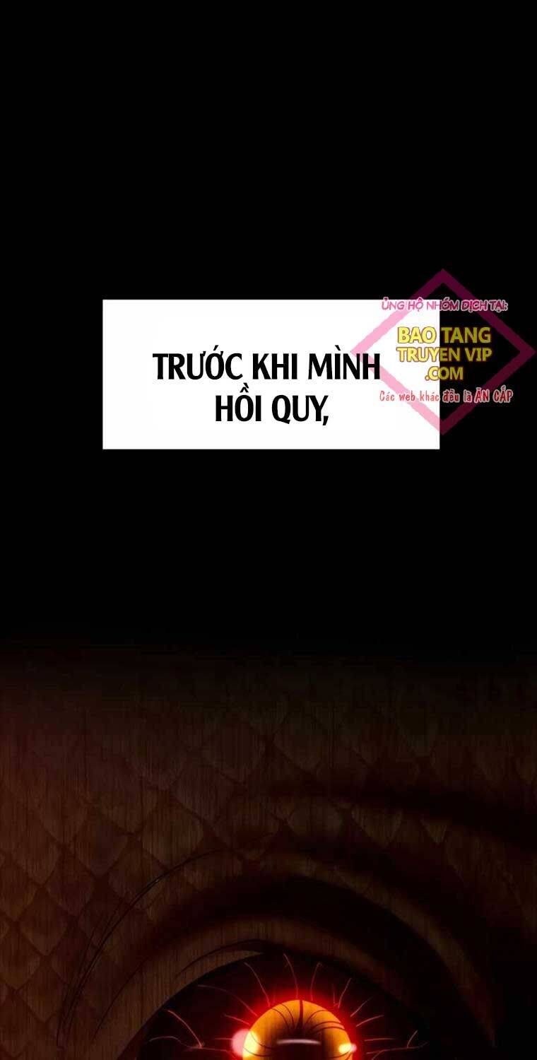 Đại Ma Đạo Sư Hồi Quy Chapter  107 - 31