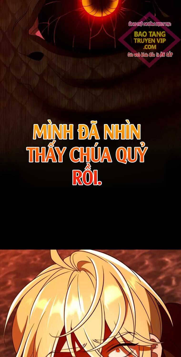 Đại Ma Đạo Sư Hồi Quy Chapter  107 - 32