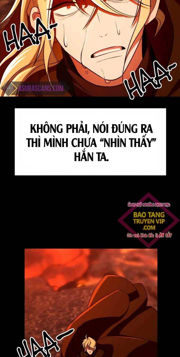 Đại Ma Đạo Sư Hồi Quy Chapter  107 - 33