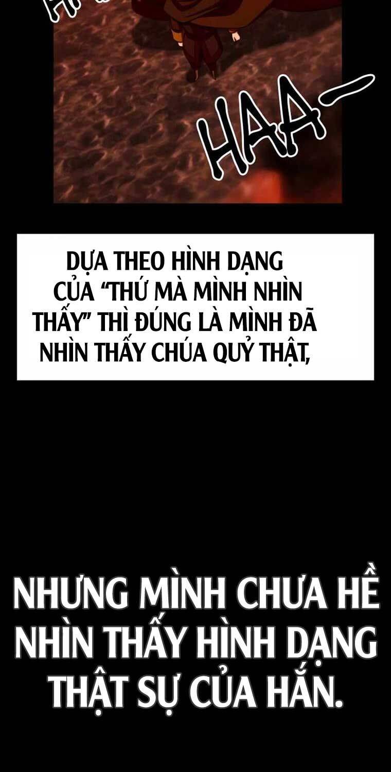 Đại Ma Đạo Sư Hồi Quy Chapter  107 - 34