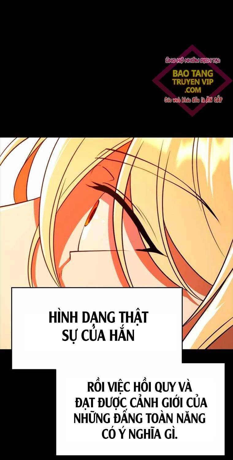 Đại Ma Đạo Sư Hồi Quy Chapter  107 - 35