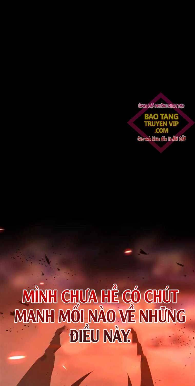 Đại Ma Đạo Sư Hồi Quy Chapter  107 - 36