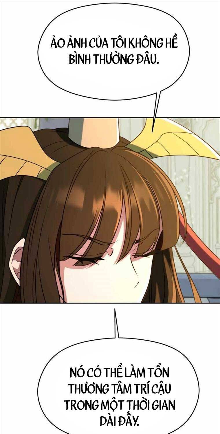 Đại Ma Đạo Sư Hồi Quy Chapter  107 - 40