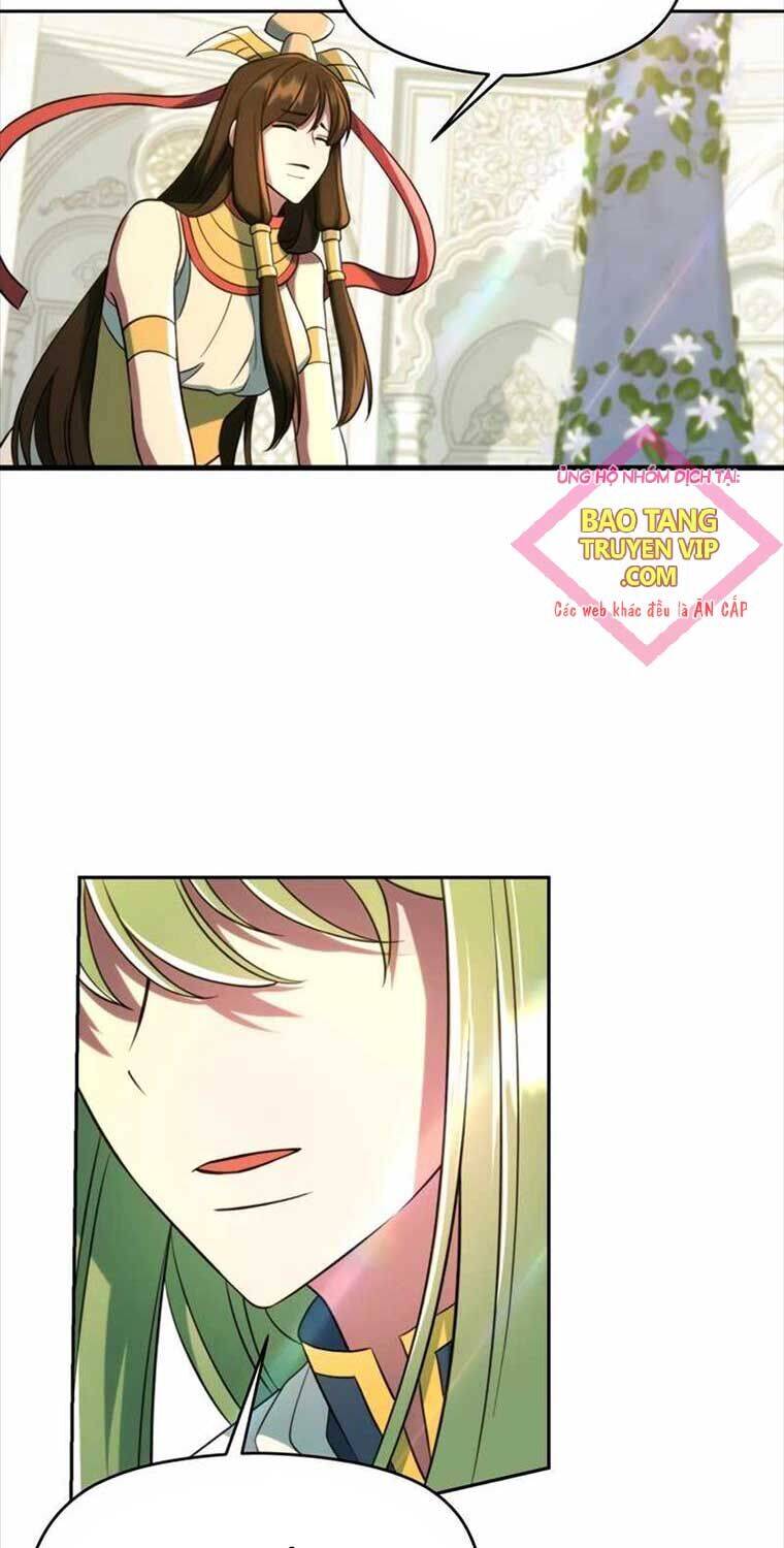 Đại Ma Đạo Sư Hồi Quy Chapter  107 - 5