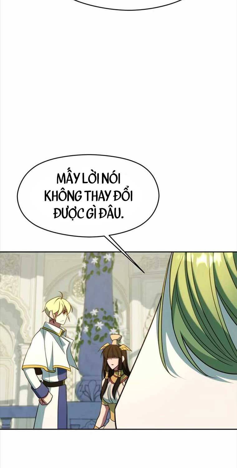 Đại Ma Đạo Sư Hồi Quy Chapter  107 - 41