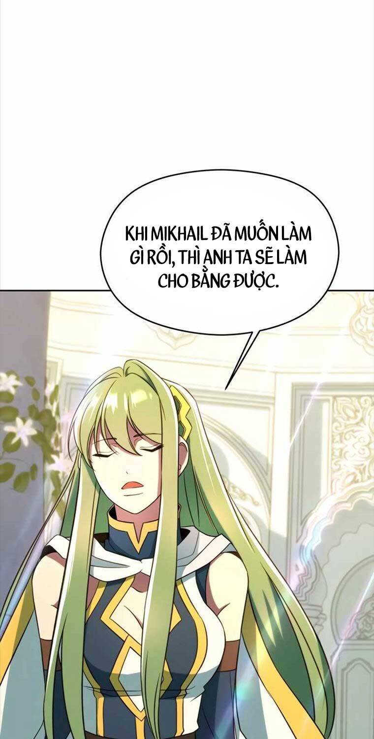 Đại Ma Đạo Sư Hồi Quy Chapter  107 - 42