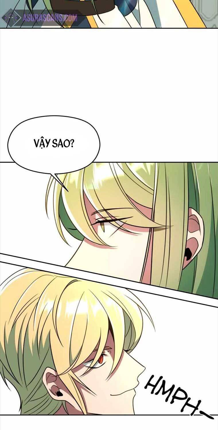 Đại Ma Đạo Sư Hồi Quy Chapter  107 - 43