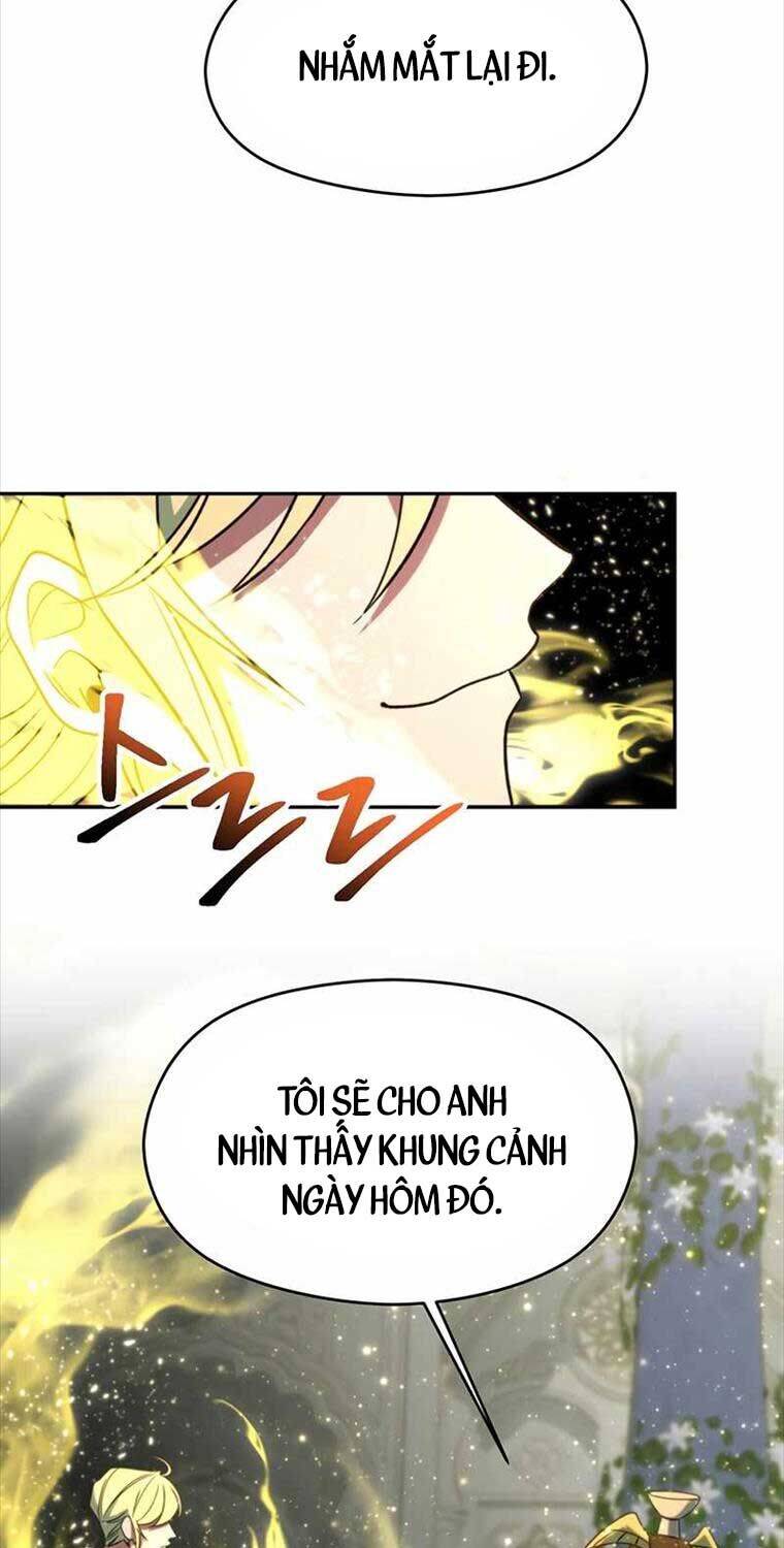 Đại Ma Đạo Sư Hồi Quy Chapter  107 - 46