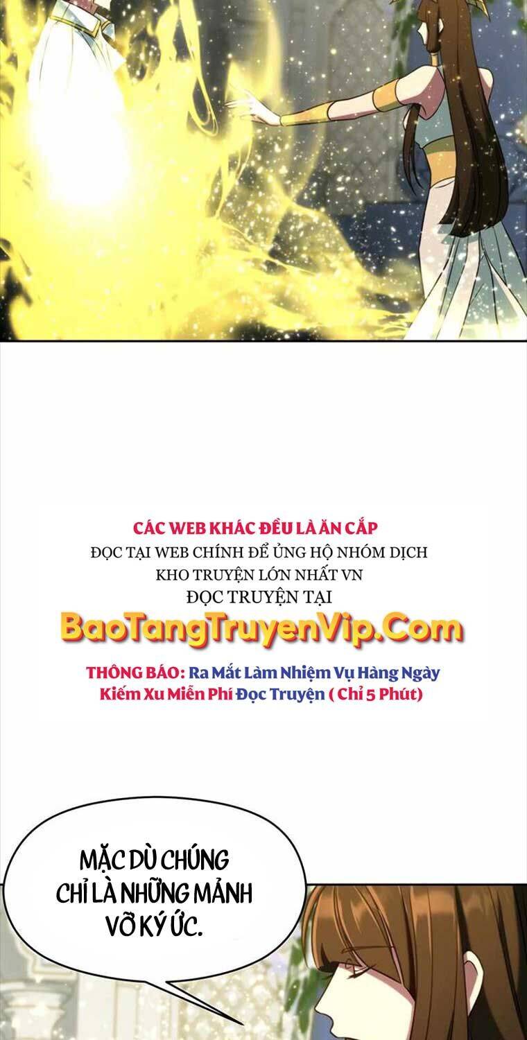 Đại Ma Đạo Sư Hồi Quy Chapter  107 - 47