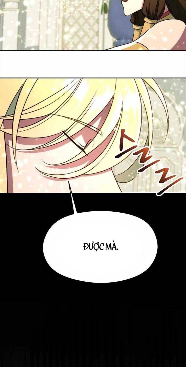 Đại Ma Đạo Sư Hồi Quy Chapter  107 - 48