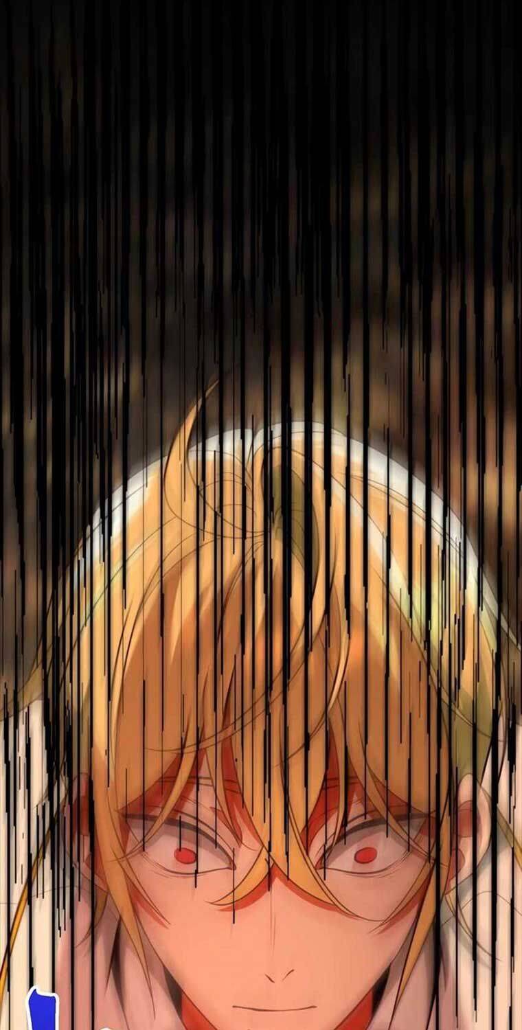 Đại Ma Đạo Sư Hồi Quy Chapter  107 - 49