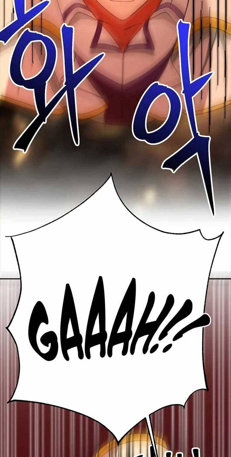 Đại Ma Đạo Sư Hồi Quy Chapter  107 - 50