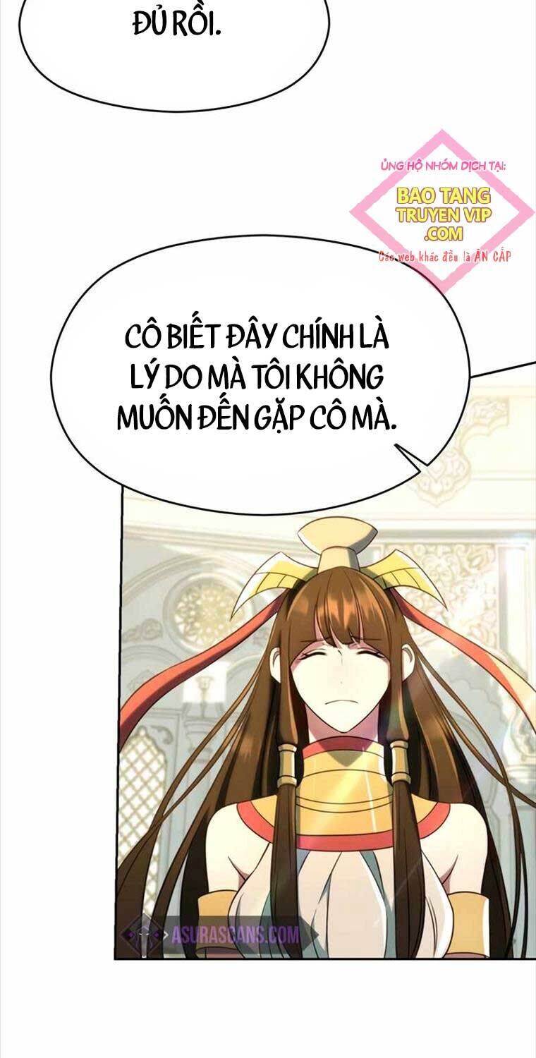 Đại Ma Đạo Sư Hồi Quy Chapter  107 - 6