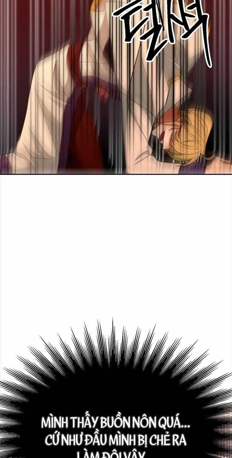 Đại Ma Đạo Sư Hồi Quy Chapter  107 - 51