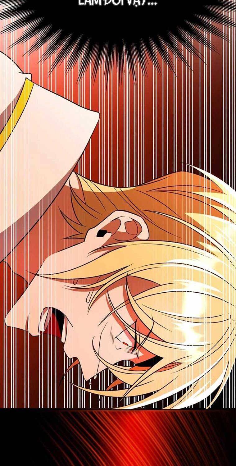 Đại Ma Đạo Sư Hồi Quy Chapter  107 - 52