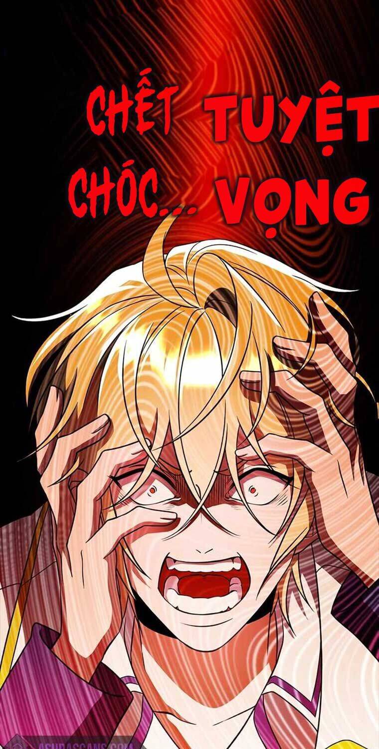 Đại Ma Đạo Sư Hồi Quy Chapter  107 - 53