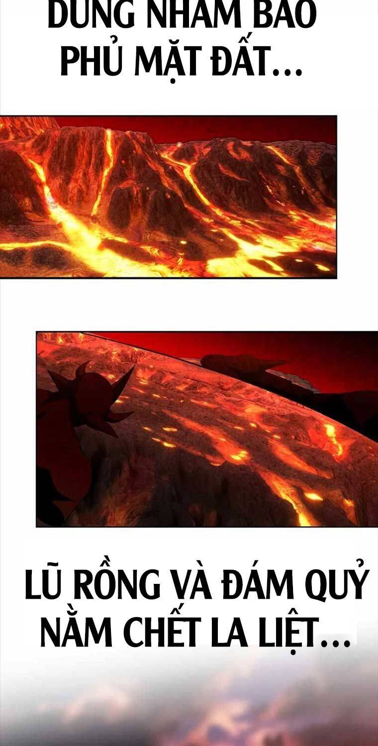 Đại Ma Đạo Sư Hồi Quy Chapter  107 - 55