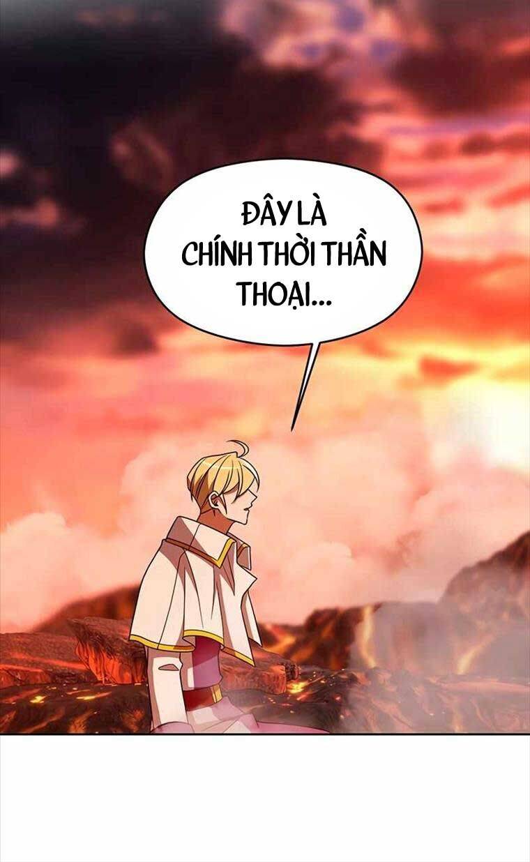 Đại Ma Đạo Sư Hồi Quy Chapter  107 - 56