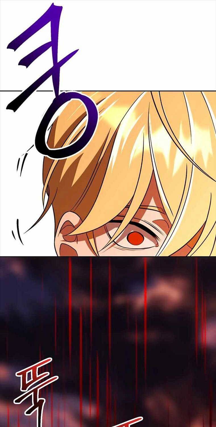 Đại Ma Đạo Sư Hồi Quy Chapter  107 - 57