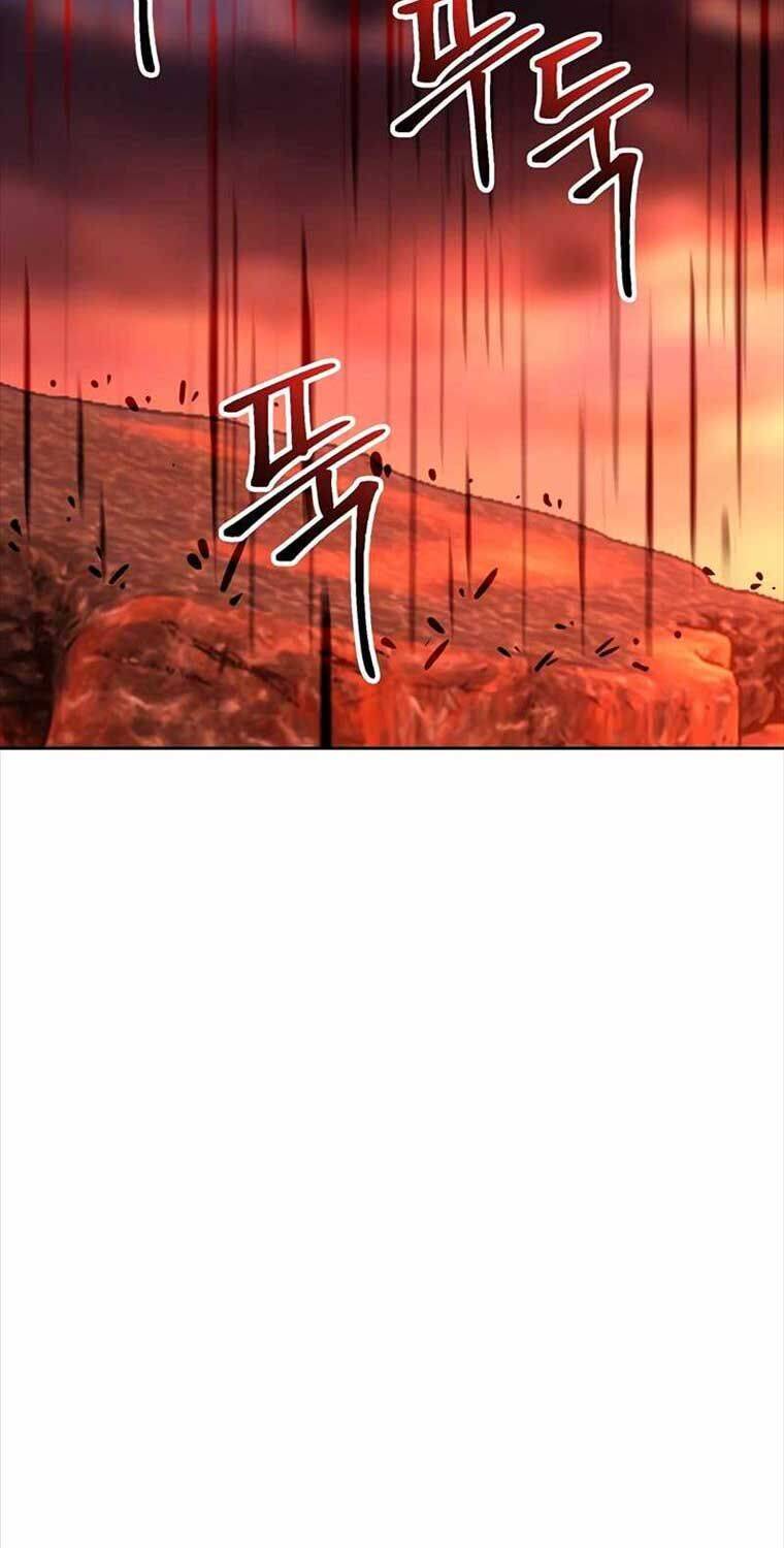 Đại Ma Đạo Sư Hồi Quy Chapter  107 - 58