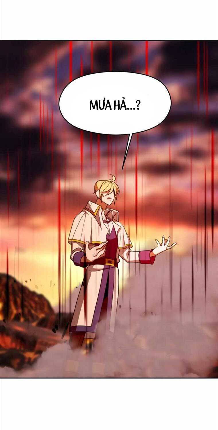 Đại Ma Đạo Sư Hồi Quy Chapter  107 - 59