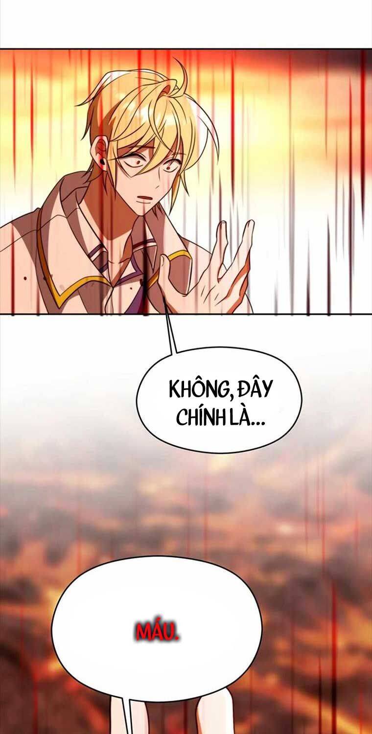 Đại Ma Đạo Sư Hồi Quy Chapter  107 - 60