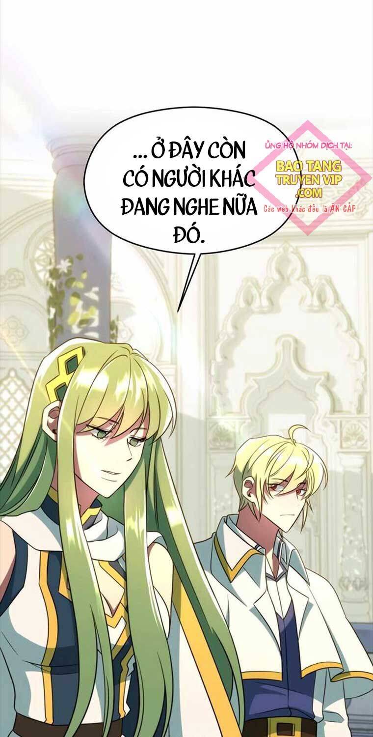 Đại Ma Đạo Sư Hồi Quy Chapter  107 - 7