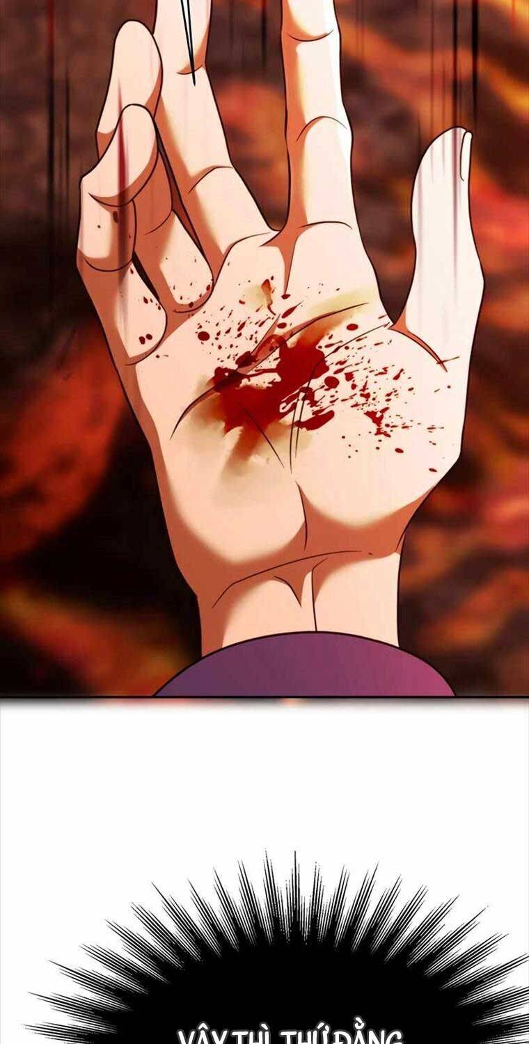 Đại Ma Đạo Sư Hồi Quy Chapter  107 - 61