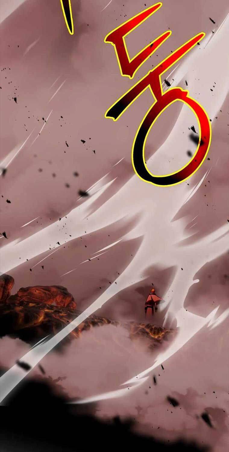 Đại Ma Đạo Sư Hồi Quy Chapter  107 - 64