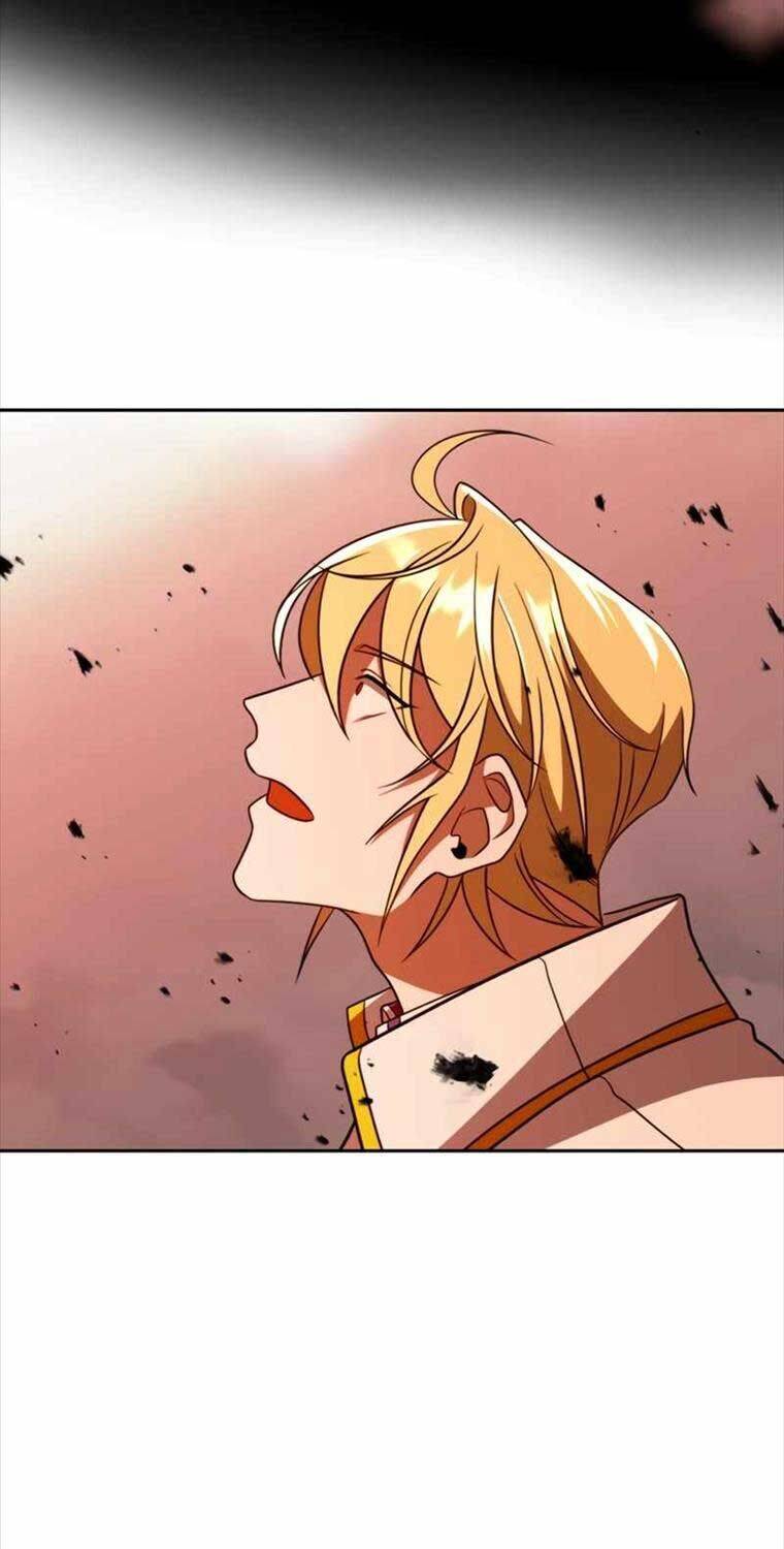 Đại Ma Đạo Sư Hồi Quy Chapter  107 - 65