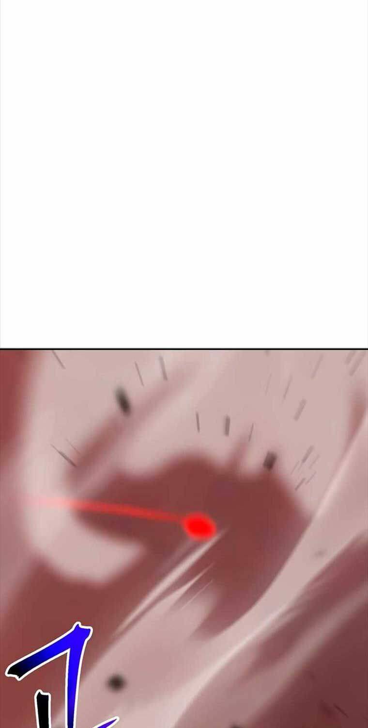 Đại Ma Đạo Sư Hồi Quy Chapter  107 - 66